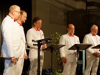 Cojellicos Jangen 16.4.2016 568